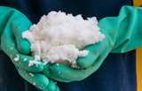 Supplying Suzano via new Nouryon Integrated Manufacturing Model
