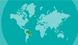 Nouryon mitigating climate change