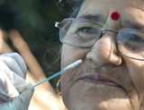 Nouryon partnering with India to improve public health