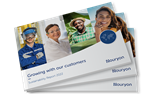 Nouryon Sustainability Report 2022