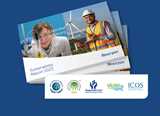 Nouryon Sustainability Report 2023