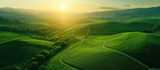 Mitigating Climate Change