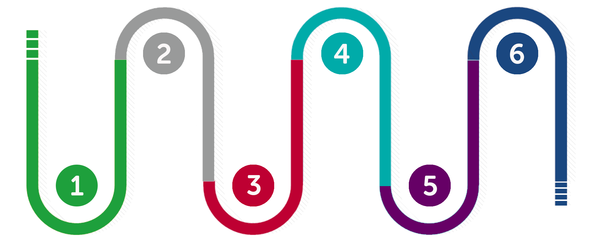 targets-number-journey-flippednon.png