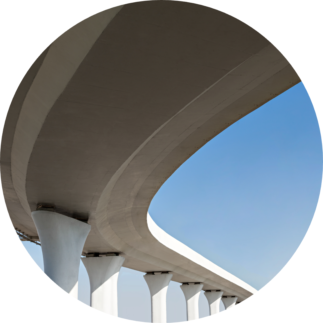 bridge round.png
