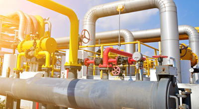 Innovative solutions enhancing oilfield operations