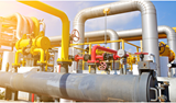 Innovative solutions enhancing oilfield operations