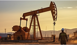 Innovative solutions enhancing oilfield operations