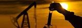 Innovative solutions enhancing oilfield operations