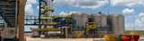 Inauguration of Nouryon’s New Integrated Manufacturing Model Site in Brazil