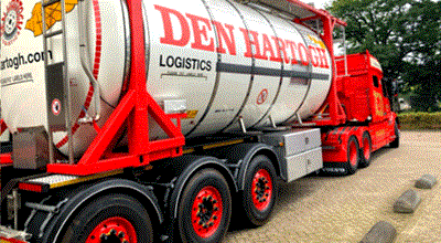 Global Safety Day at Nouryon 2025