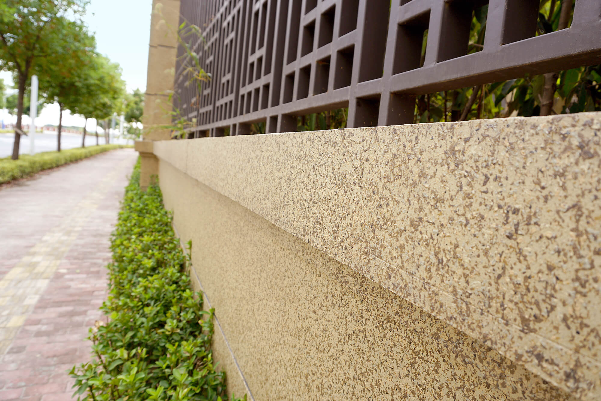 Nouryon launches ingredient to optimize multicolor paint formulations