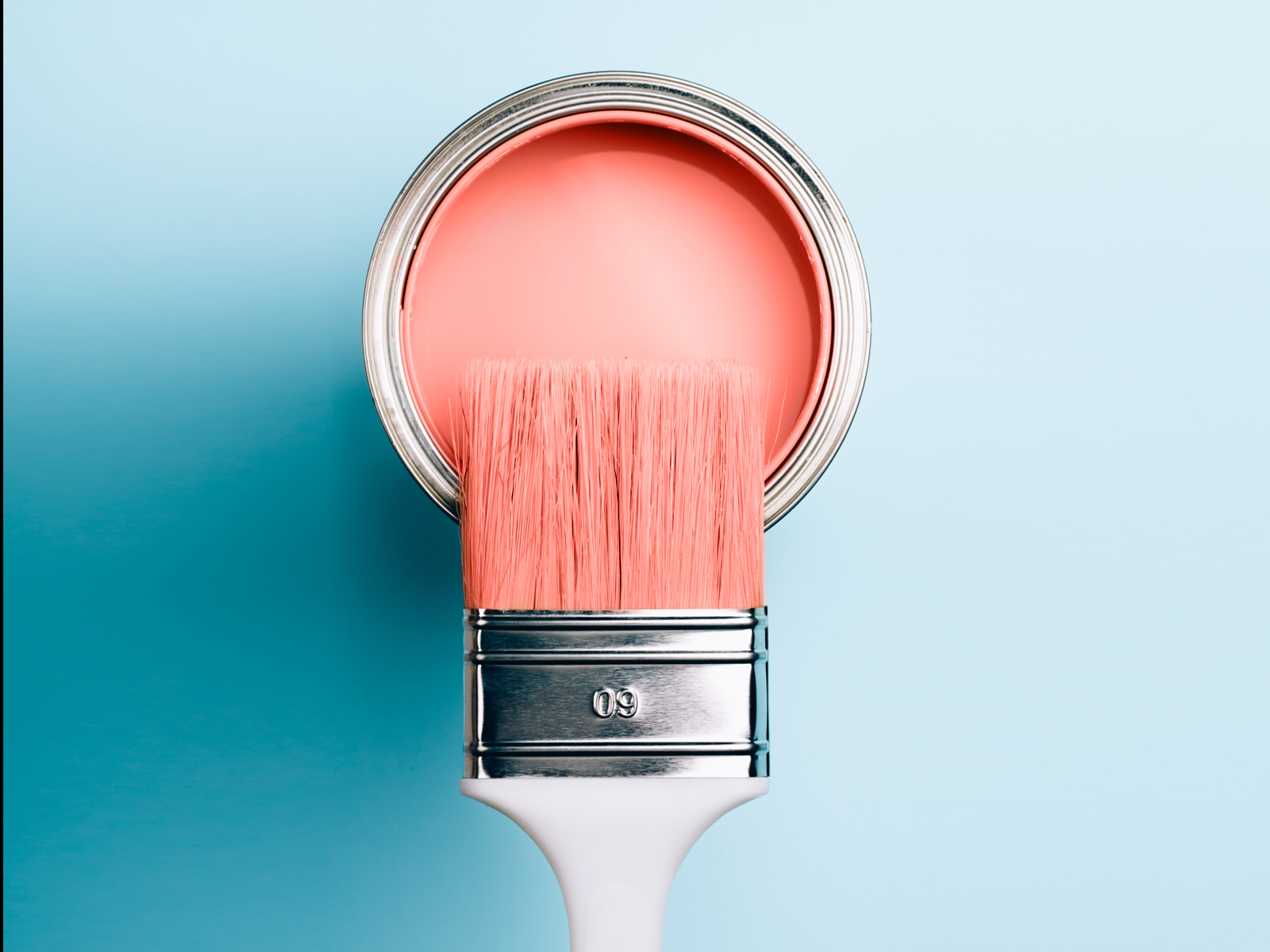 Nouryon to build Bermocoll facility in Southeast Asia to meet global