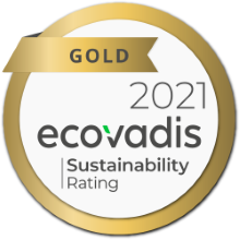 ecovadis-gold.png