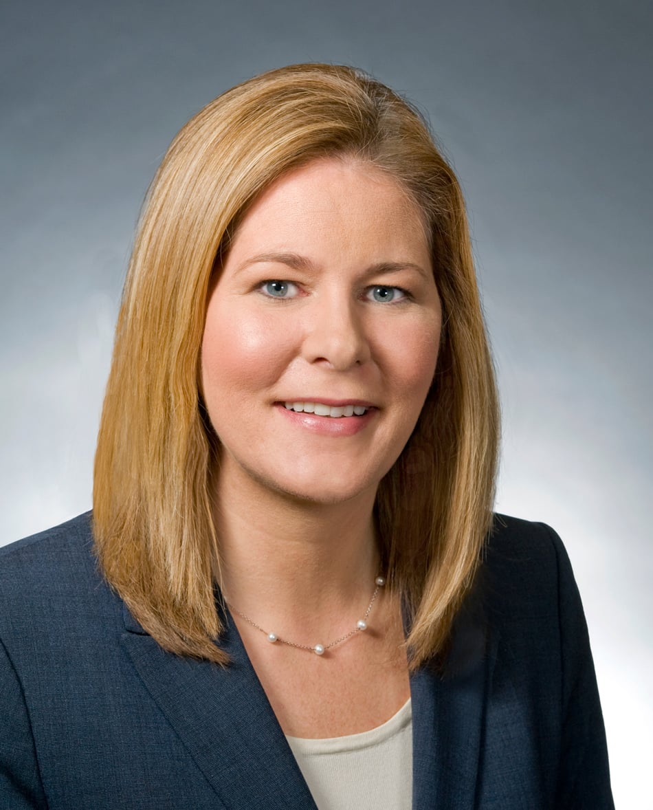 Nouryon Appoints Julie Aslaksen To Board Of Directors
