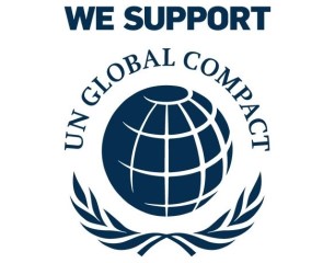 nouryon_un_global_compact.jpg