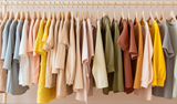 Nouryon and IMCD partner to expand textile and leather solutions distribution in EMEA