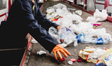 Nouryon launches first commercially available solution to restore recycled polypropylene performance in packaging, automotive and consumer goods