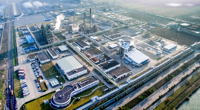 nouryon-to-build-state-of-the-art-hydroperoxide-facility-in-ningbo-china.png
