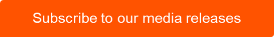 subscribe_button2.png