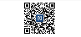 QRCode - China WeChat