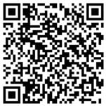 qrcode1.jpg