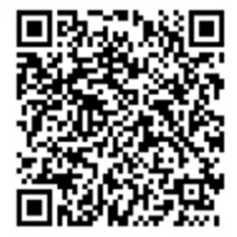 qrcode2.jpg