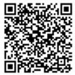 qrcode6.jpg