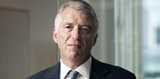 Gregor Boehm is Managing Director, Partner and Chairman of Europe Private Equity at Carlyle.