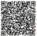 从原料到产品:探索硬表面清洗减碳方案QR-code.png