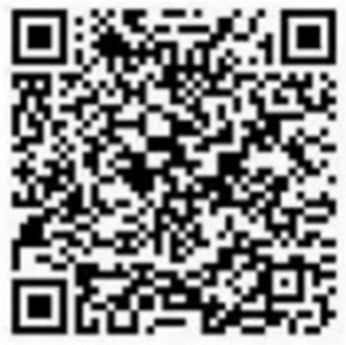 qrcode5.jpg