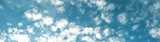 Sky, De-Nox, air emissions, pulp and paper industry, reduction