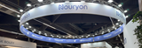 Nouryon's participation at the European Coatings Show