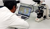 Innovative solutions enhancing oilfield operations