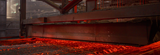 Nouryon and University of São Paulo Forge New Paths in Sustainable Innovation