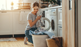 Nouryon launches industry’s first 100% biobased, biodegradable carboxymethylcellulose for laundry detergents