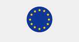 EU REACH compliance logo