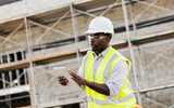 Nouryon's safety program and performance