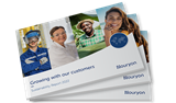 Nouryon Sustainability Report 2022