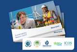 Nouryon Sustainability Report 2023