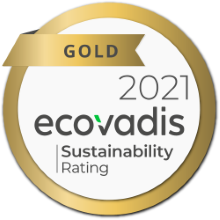 Nouryon_Media release_Ecovadis Gold 2021.png