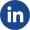 linkedin-blue-icon.png