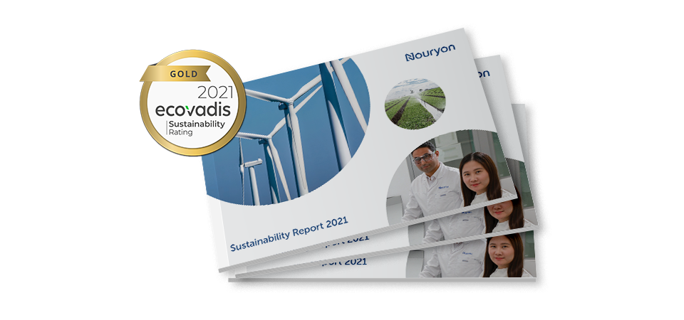 Sustainability Report_Landing Page Banner_960x450.png